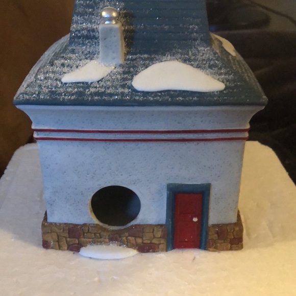 North Pole series - Picture 3 of 4